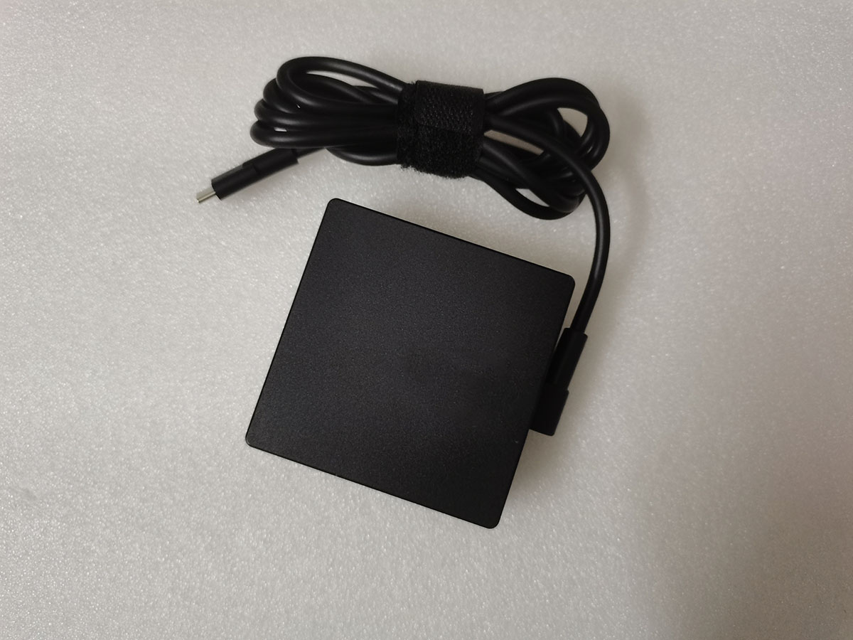 Pc Gaming Uk - อะแดปเตอร์ AC รุ่น ADP-130HB B 20V
