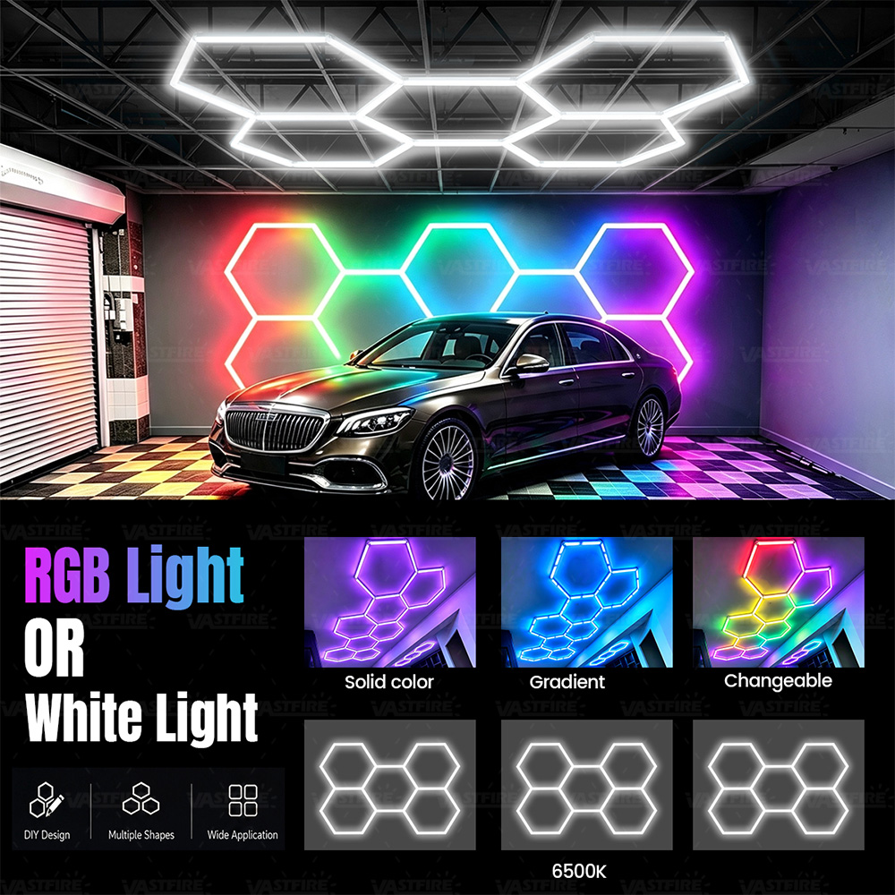 Pc Gaming Youtube - หลอดไฟสองประเภท คือ หลอดไฟแสงสีขาวและหลอดไฟ RGB สามารถนำมาติดตั้งในปริมาณที่หลากหลายเพื่อความสะดวกในการติดตั้ง หลอดไฟ