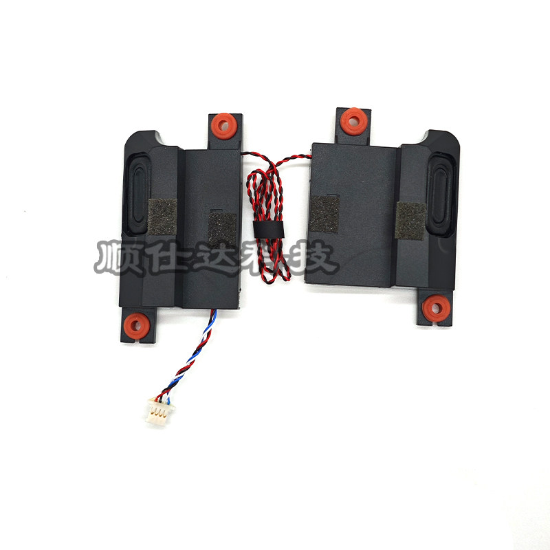Gaming Speaker - สำหรับเลอโนโว ไอเดียแพด เกมมิ่ง 3-15ARH05 15imh05 81Y4