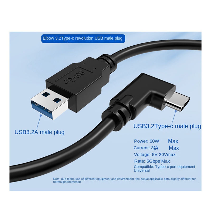 สายเคเบิล 16FTLink สำหรับ /3,  - Pc Gaming Vr บทวิจารณ์และราคา
