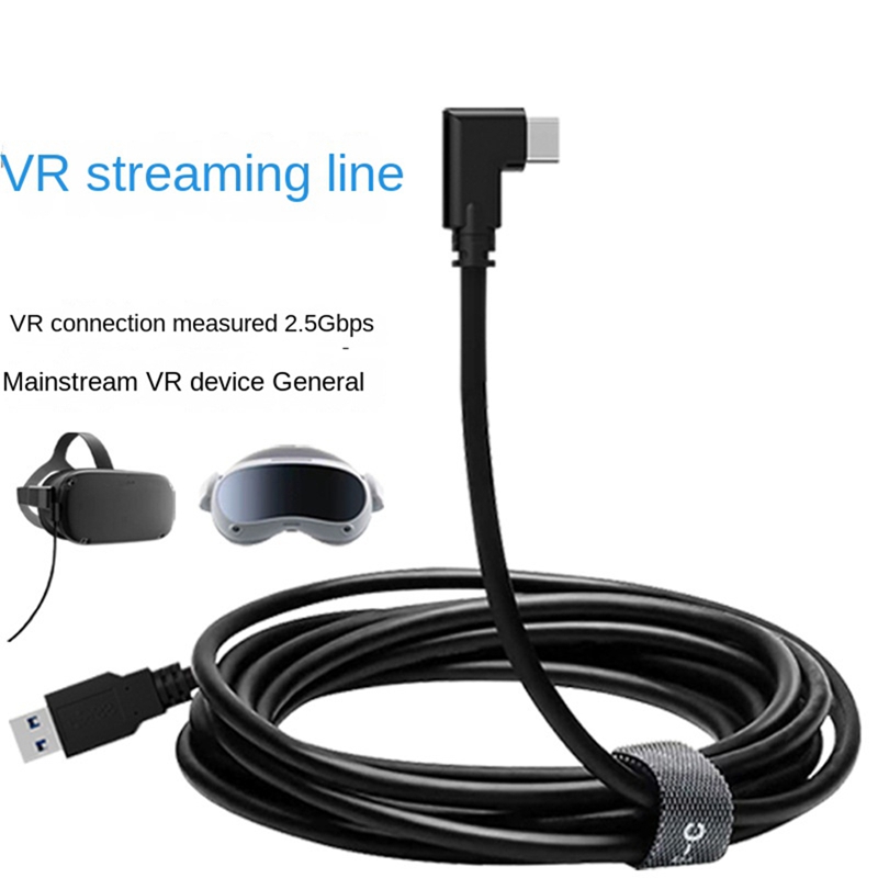สายเคเบิล 16FTLink สำหรับ /3,  - Pc Gaming Vr บทวิจารณ์และราคา