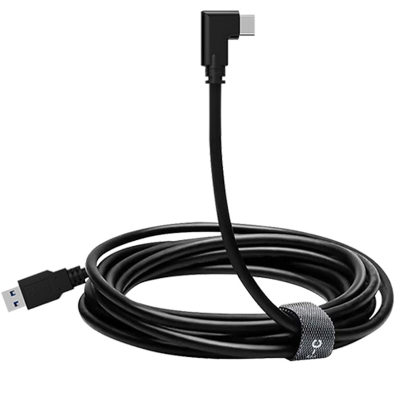 สายเคเบิล 16FTLink สำหรับ /3,  - Pc Gaming Vr บทวิจารณ์และราคา