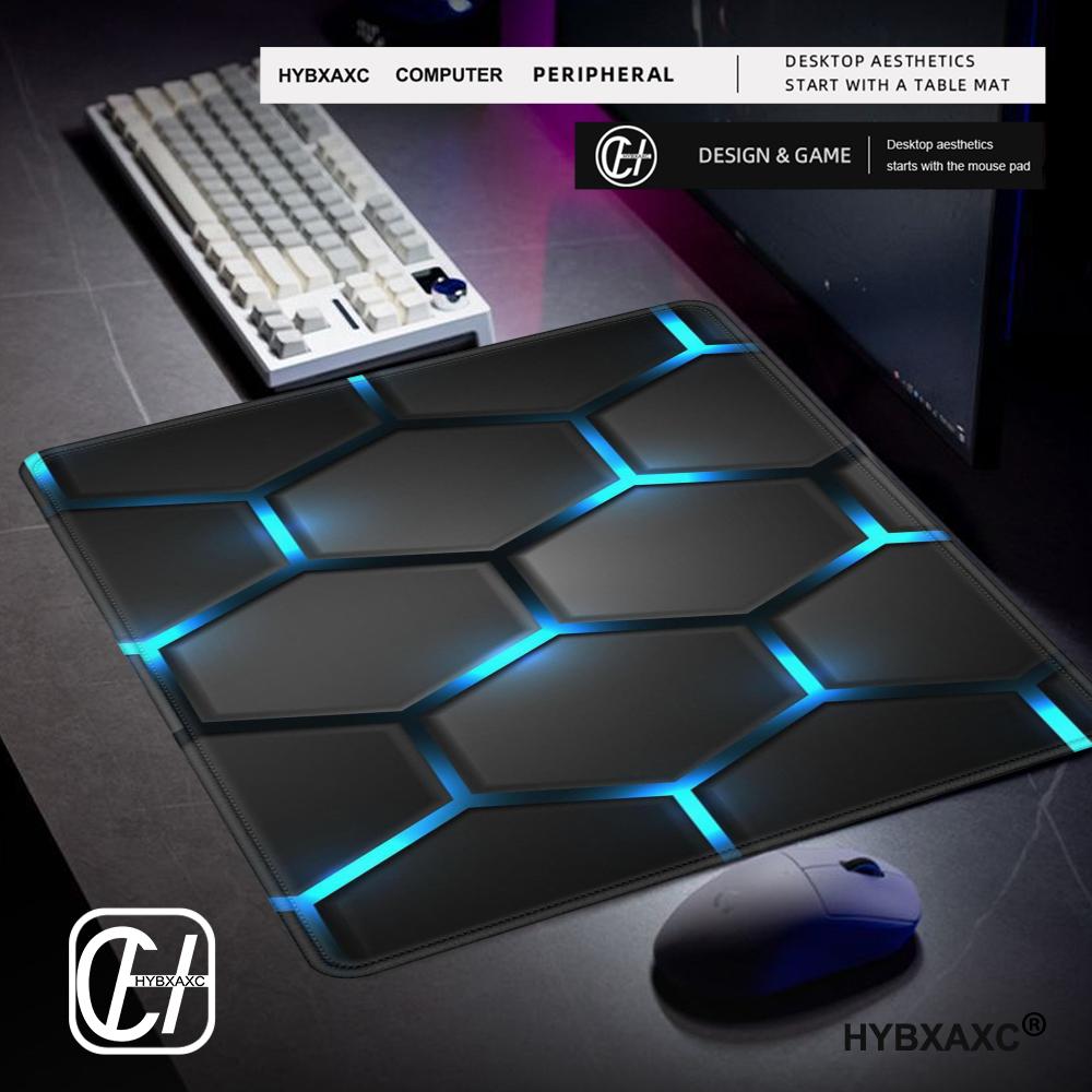 แผ่นรองเมาส์เกมมิ่งความเร็วสูง - Pc Gaming Keyboard And Mouse บทวิจารณ์และราคา