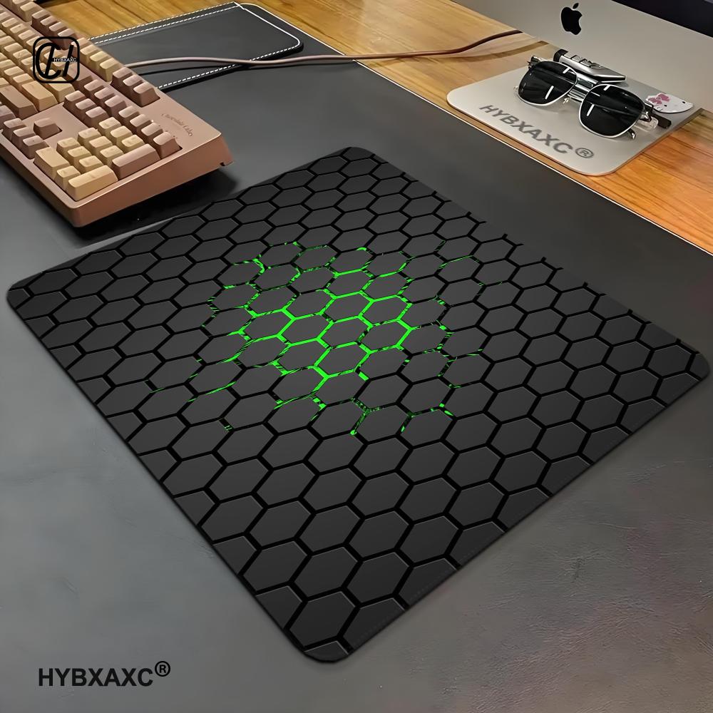 แผ่นรองเมาส์เกมมิ่งความเร็วสูง - Pc Gaming Keyboard And Mouse บทวิจารณ์และราคา