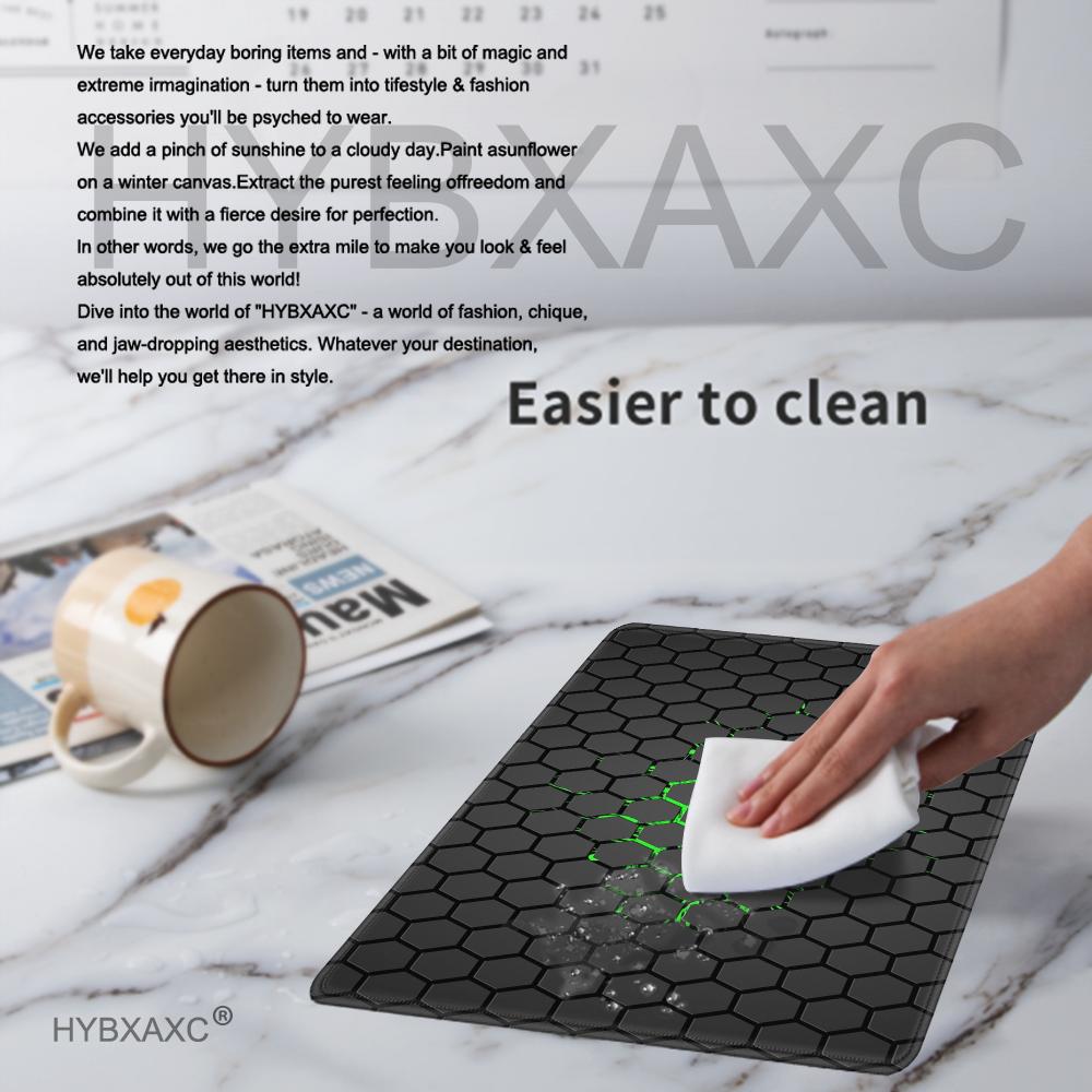 แผ่นรองเมาส์เกมมิ่งความเร็วสูง - Pc Gaming Keyboard And Mouse บทวิจารณ์และราคา