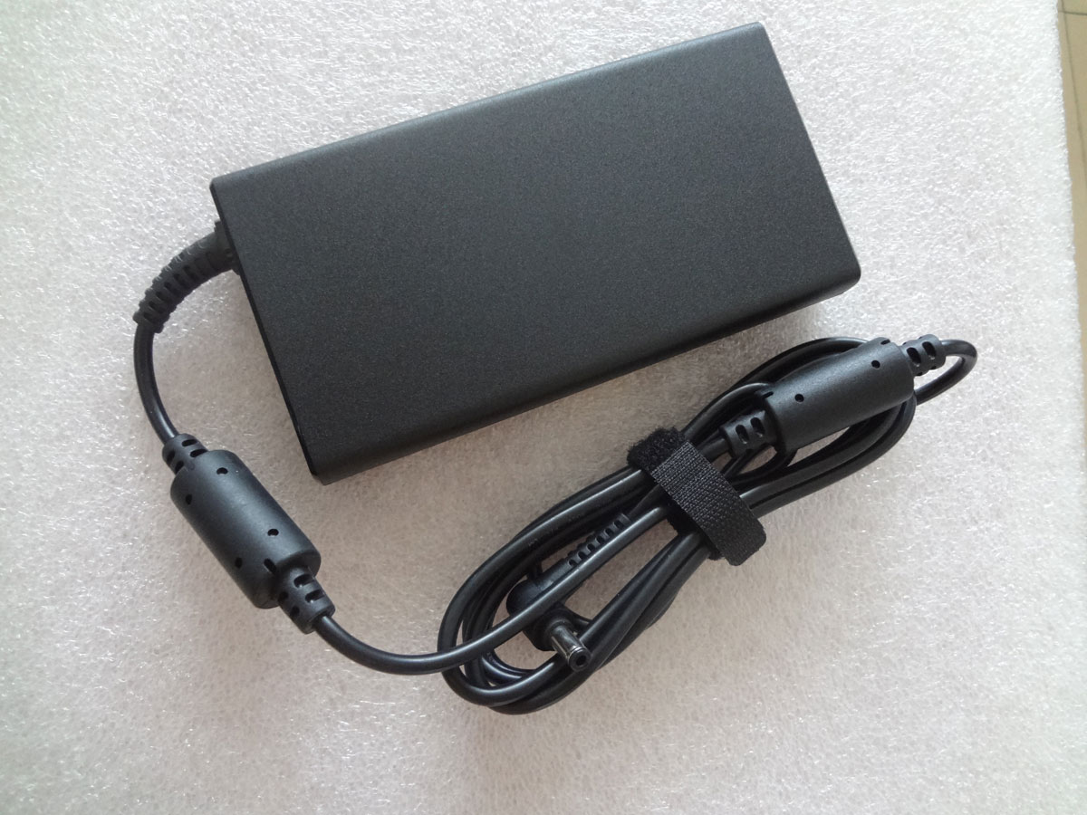 ใหม่ OEM Chicony 19.5V 9.23A A - Pc Gaming Uk บทวิจารณ์และราคา