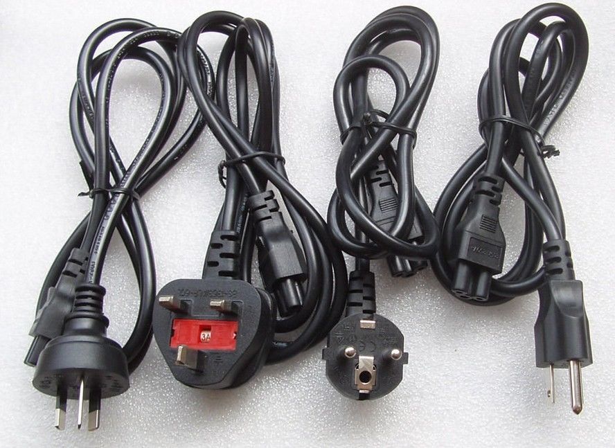 ใหม่ OEM Chicony 19.5V 9.23A A - Pc Gaming Uk บทวิจารณ์และราคา