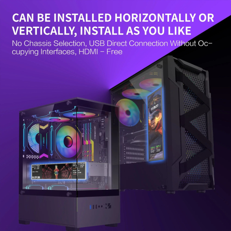 จอแสดงผลอุณหภูมิ CPU แบบรอง รุ - Pc Zotac Gaming บทวิจารณ์และราคา