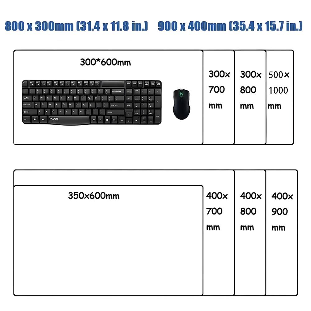 แผ่นรองเมาส์ลายตัวละครเกม Z-Ze - Pc Gaming Zone บทวิจารณ์และราคา
