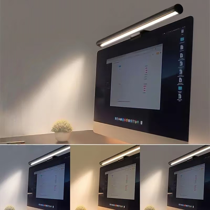 โคมไฟตั้งโต๊ะแบบแขวนจอ LED - ป - Pc Zotac Gaming บทวิจารณ์และราคา