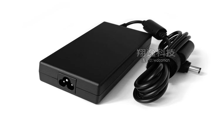 ของแท้ LITEON PA-1231-16 230W  - Pc Gaming Vr บทวิจารณ์และราคา