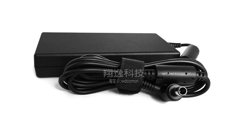 ของแท้ LITEON PA-1231-16 230W  - Pc Gaming Vr บทวิจารณ์และราคา