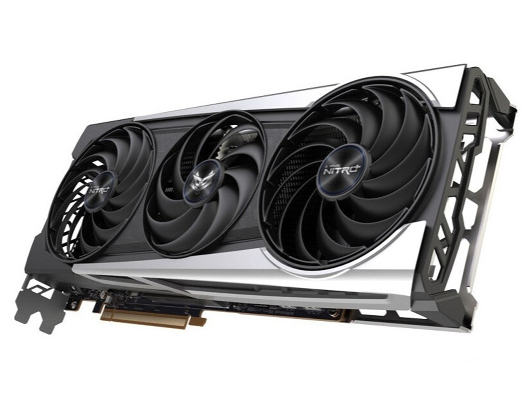 การ์ดจอ GPU Sapphire RX 6700 X - Pc Gaming Vr บทวิจารณ์และราคา