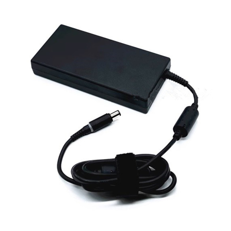 ของแท้ LITEON PA-1231-16 19.5V - Pc Gaming Vr บทวิจารณ์และราคา