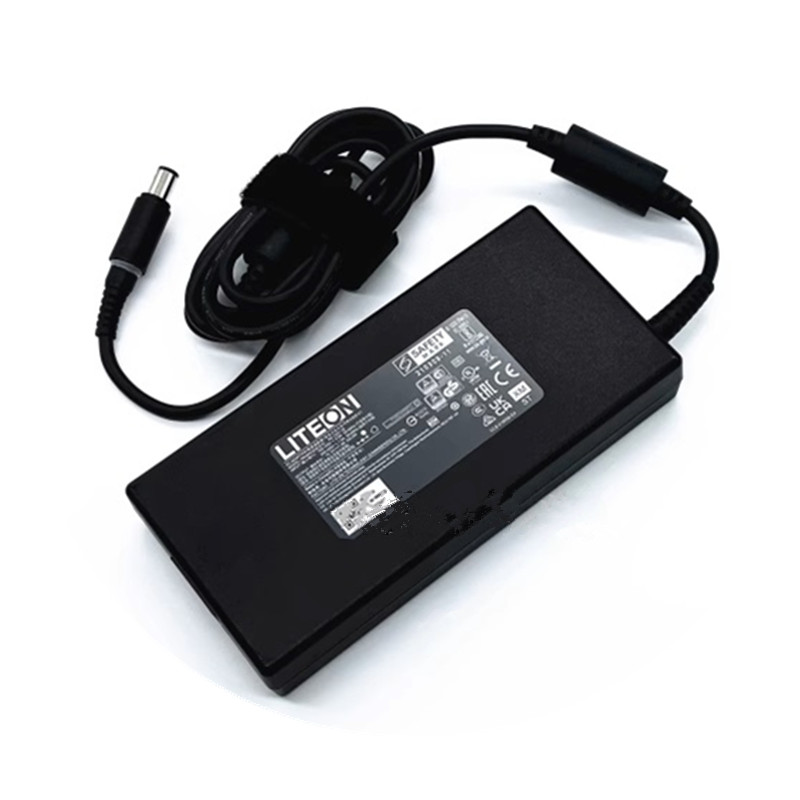 ของแท้ LITEON PA-1231-16 19.5V - Pc Gaming Vr บทวิจารณ์และราคา