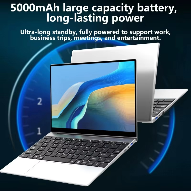 แล็ปท็อปพกพาขนาด 15.6 นิ้ว รุ่ - Pc Gaming Laptop บทวิจารณ์และราคา