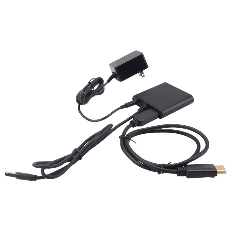ชุดอะแดปเตอร์เพิ่มประสิทธิภาพก - Pc Gaming Vr บทวิจารณ์และราคา