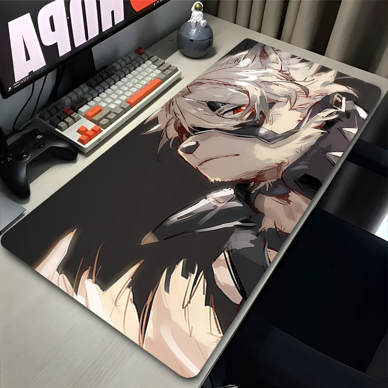 Zenless Zone Zero Von Lycaon เ - Pc Gaming Zone บทวิจารณ์และราคา