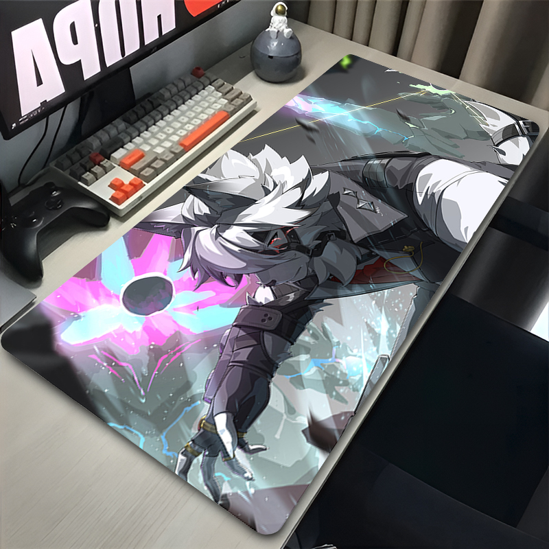 Zenless Zone Zero Von Lycaon เ - Pc Gaming Zone บทวิจารณ์และราคา
