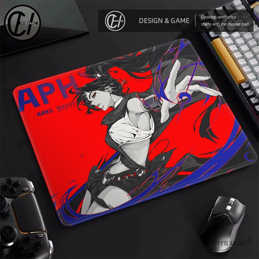 45x40 Crescent Care Studio Oly - Pc Gaming Zeus บทวิจารณ์และราคา