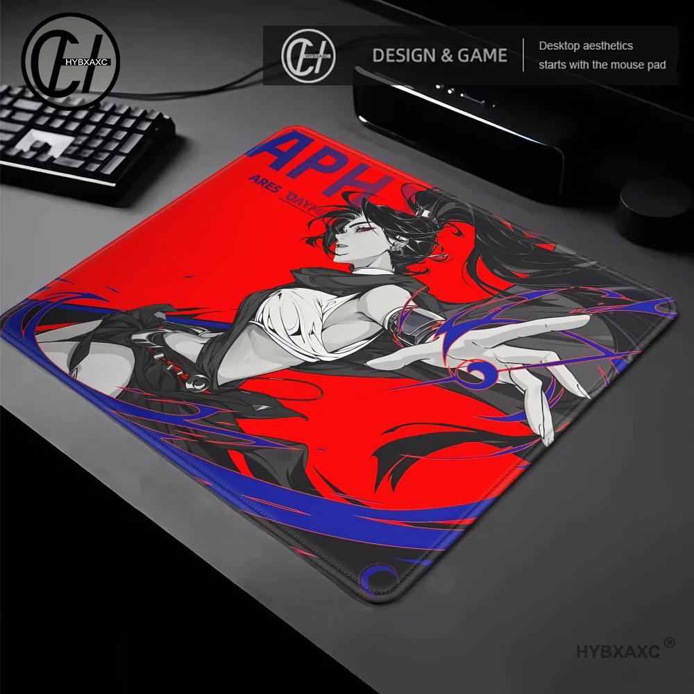 45x40 Crescent Care Studio Oly - Pc Gaming Zeus บทวิจารณ์และราคา