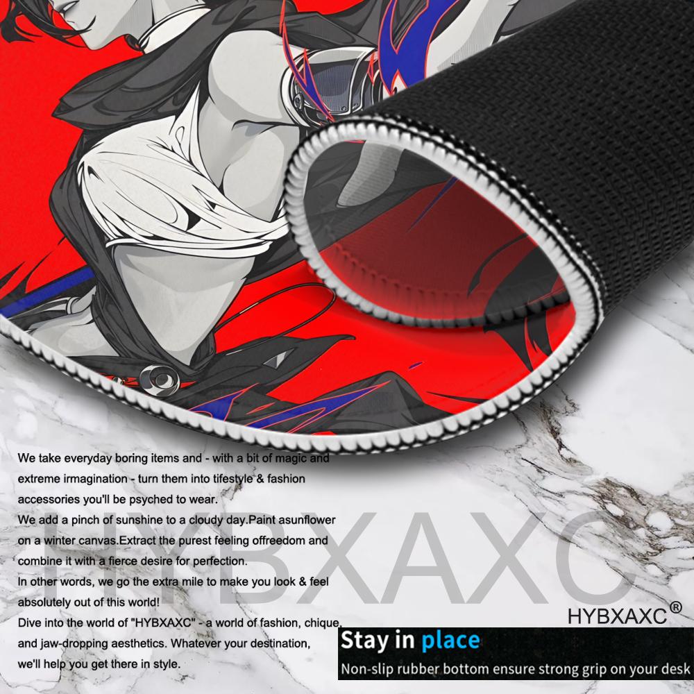 45x40 Crescent Care Studio Oly - Pc Gaming Zeus บทวิจารณ์และราคา