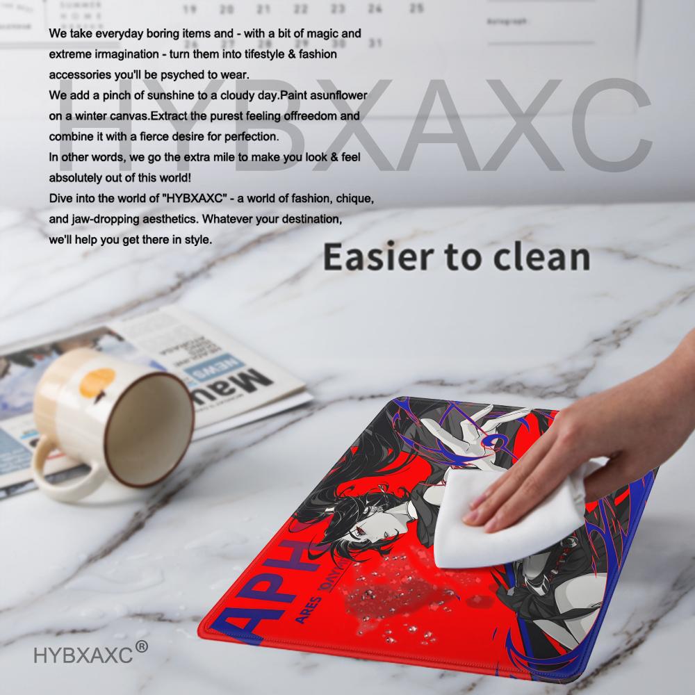 45x40 Crescent Care Studio Oly - Pc Gaming Zeus บทวิจารณ์และราคา