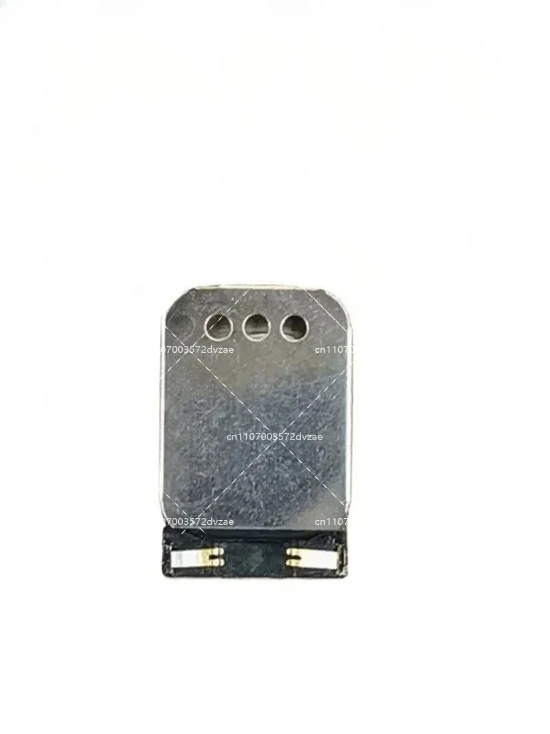 PSV1000 PSV2000 PSVITA1000 200 - Gaming Speaker บทวิจารณ์และราคา