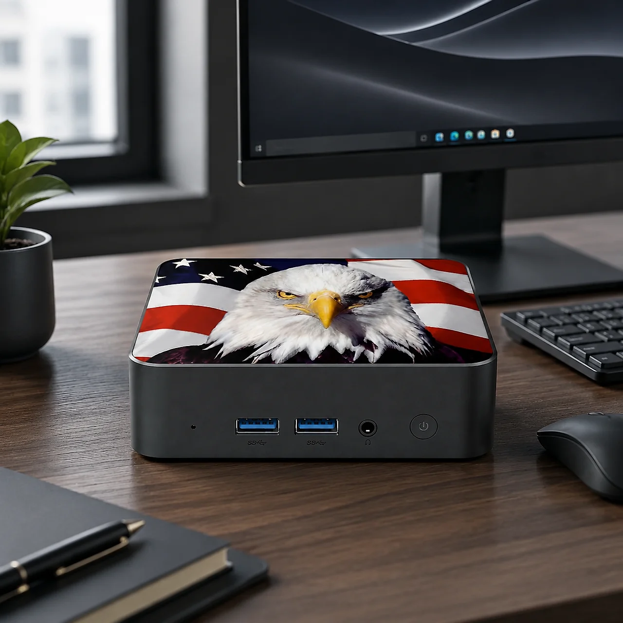 คอมพิวเตอร์ตั้งโต๊ะขนาดเล็กบาง - Pc Gaming Laptop บทวิจารณ์และราคา