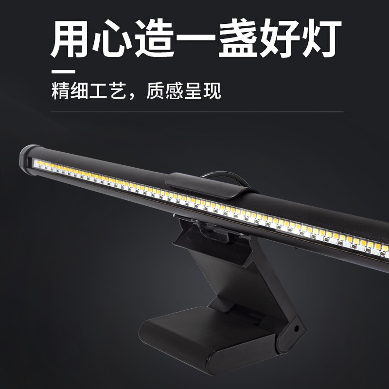 ไฟ LED แบบแขวนพร้อมแหล่งจ่ายไฟ - Pc Zotac Gaming บทวิจารณ์และราคา