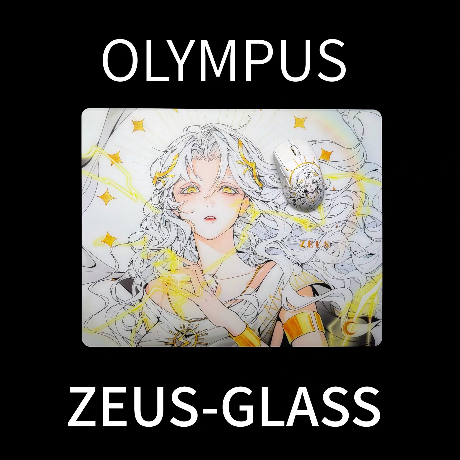 นิว เครสเซนท์ แคร์ สตูดิโอ โอล - Pc Gaming Zeus บทวิจารณ์และราคา