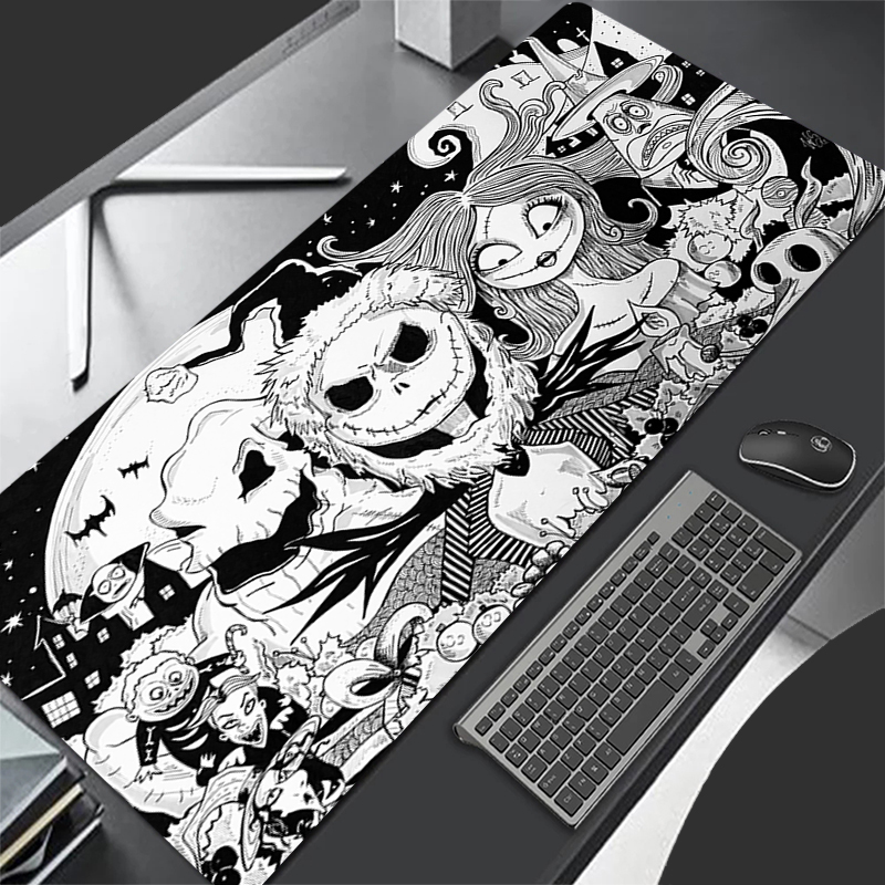 แผ่นรองเมาส์ยาง แผ่นรองโต๊ะขนา - Pc Gaming Sultan บทวิจารณ์และราคา
