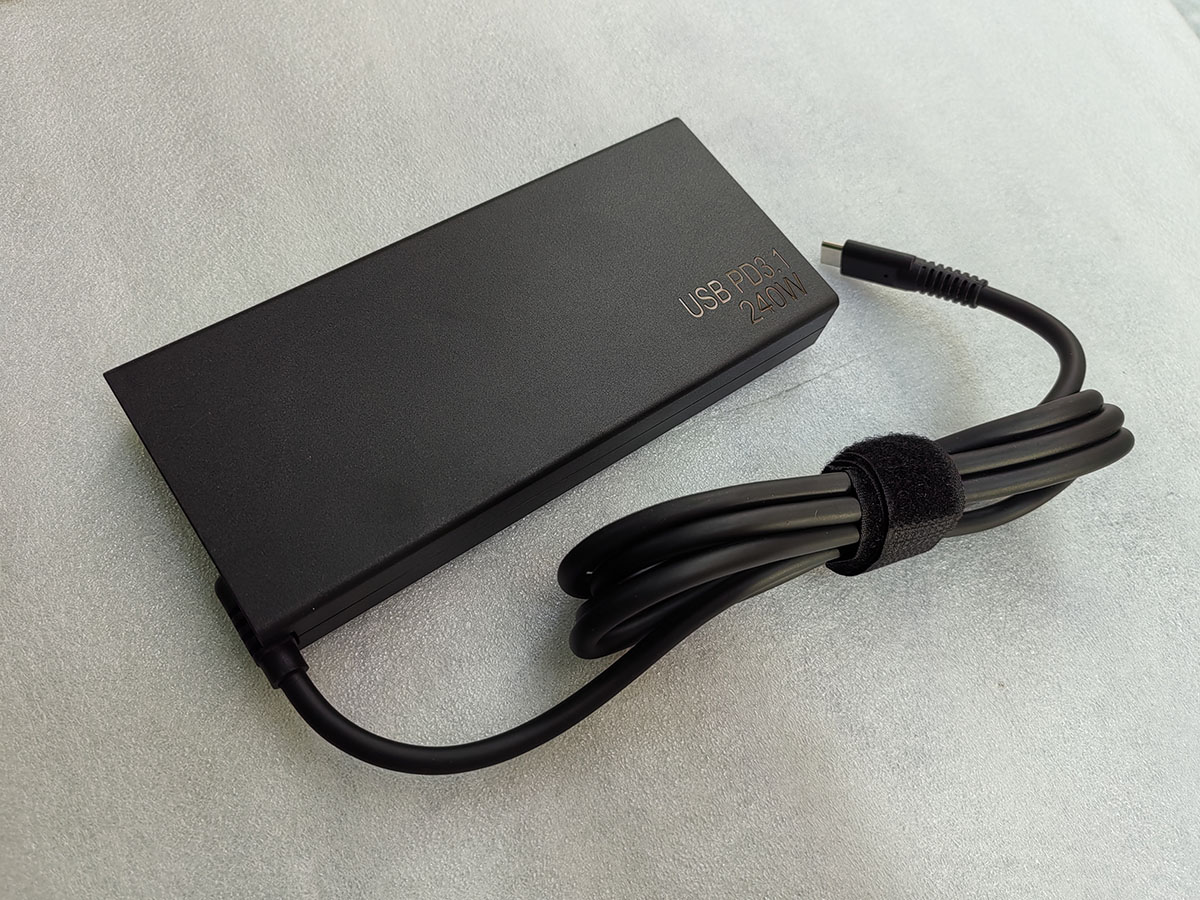อะแดปเตอร์แปลงไฟ NEW OEM ADP-2 - Pc Gaming Uk บทวิจารณ์และราคา