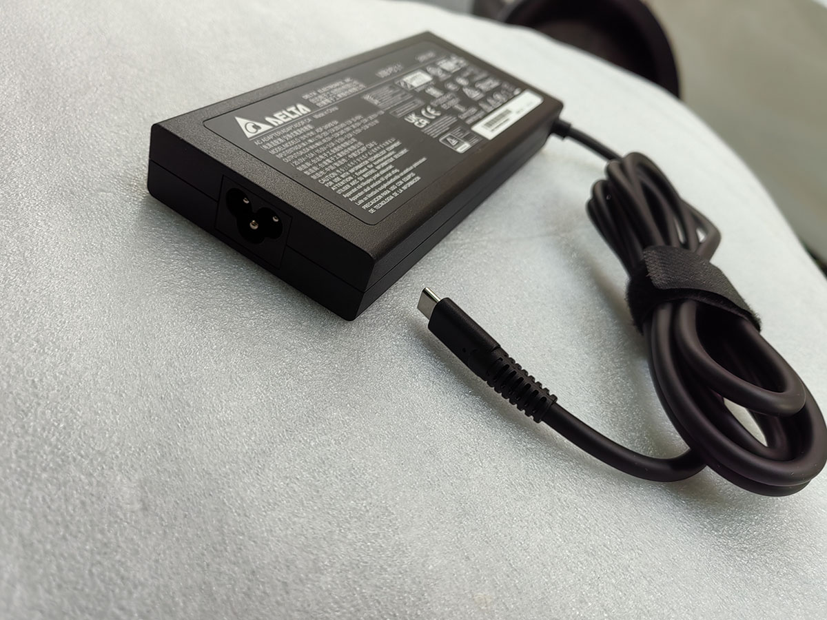 อะแดปเตอร์แปลงไฟ NEW OEM ADP-2 - Pc Gaming Uk บทวิจารณ์และราคา