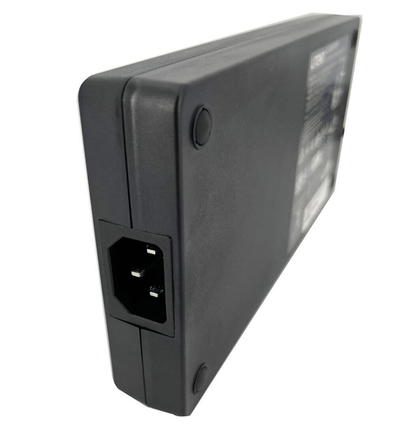 Liteon 230W 19.5V 11.8A PA-123 - Pc Gaming Vr บทวิจารณ์และราคา