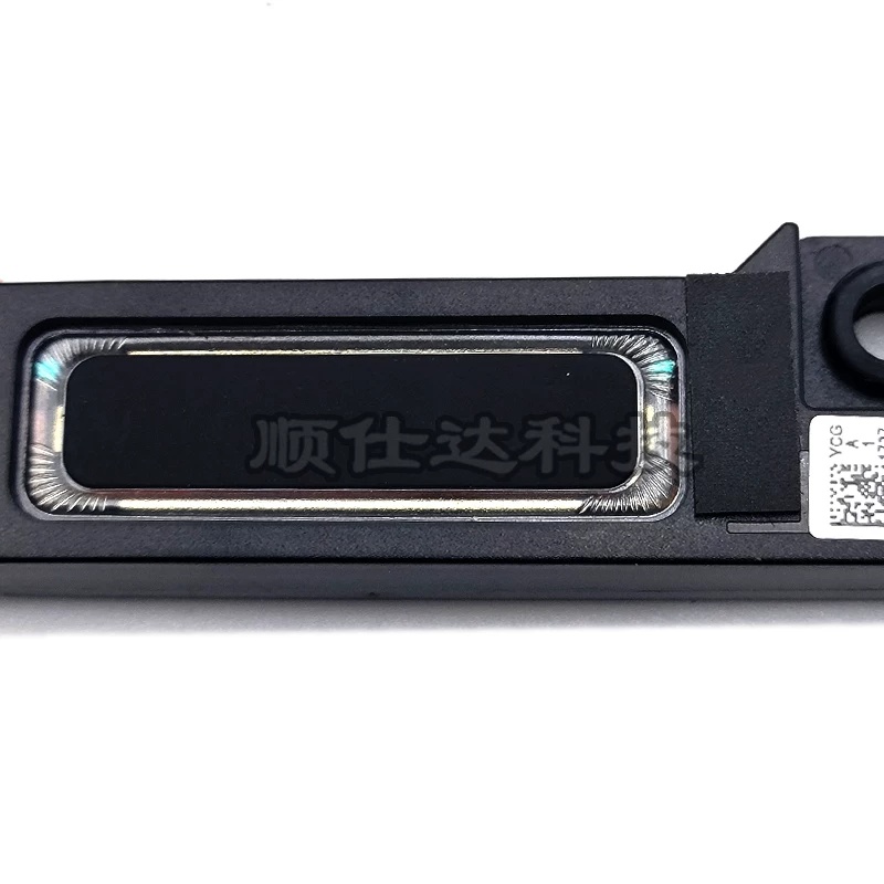 ลำโพงเสียงภายในแบบไม่ต้องเปลี่ - Gaming Speaker บทวิจารณ์และราคา