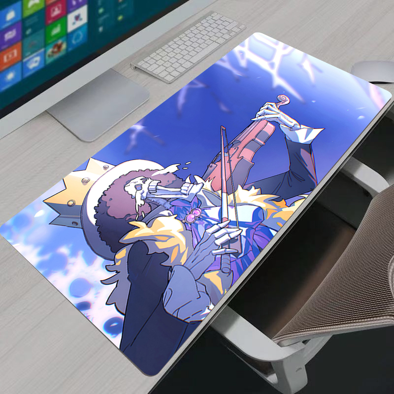 Gaming Mouse Pad Gamer คอมพิวเ - Pc Gaming Keyboard And Mouse บทวิจารณ์และราคา