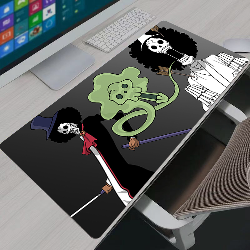 Gaming Mouse Pad Gamer คอมพิวเ - Pc Gaming Keyboard And Mouse บทวิจารณ์และราคา